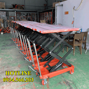 Ban Nang Tthuy Luc Wp350 
