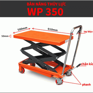 Ban Nang Tthuy Luc Wp350 .niuligif