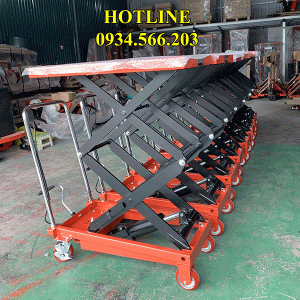 Ban Nang Tthuy Luc Wp350 1