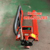 Xe Nâng Gắn Cân 2500kg Niuli