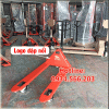 Xe Nâng Tay 3000kg Niuli3