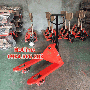 Xe Naang Tay Cang 80cm