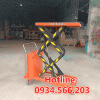 Thiết Bị Nâng Mặt Bàn Bằng điện
