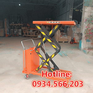 Thiết Bị Nâng Mặt Bàn Bằng điện