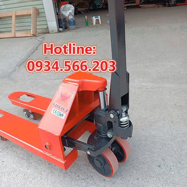 Xe Nang Tay Cang 800mm1