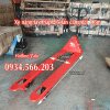 Xe Nâng Tay Càng Dài 1800mm
