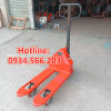 Xe Nâng Tay Càng Ngắn 80cm