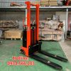 Xe Nâng Bán Tự động 2t