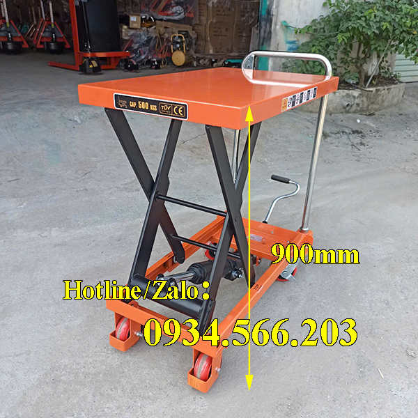 Bàn Nang Thuy Lưc Hạ Thấp 28cm